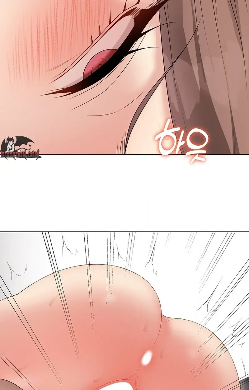Signed, Sealed, Mistaken Chapter 63 page 55 - 