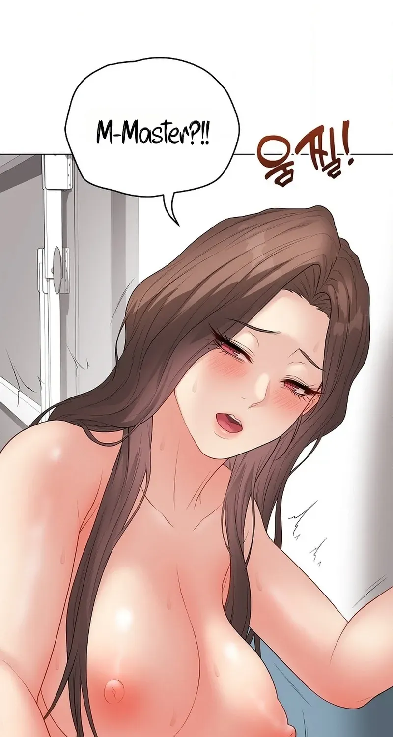 Signed, Sealed, Mistaken Chapter 63 page 58 - 