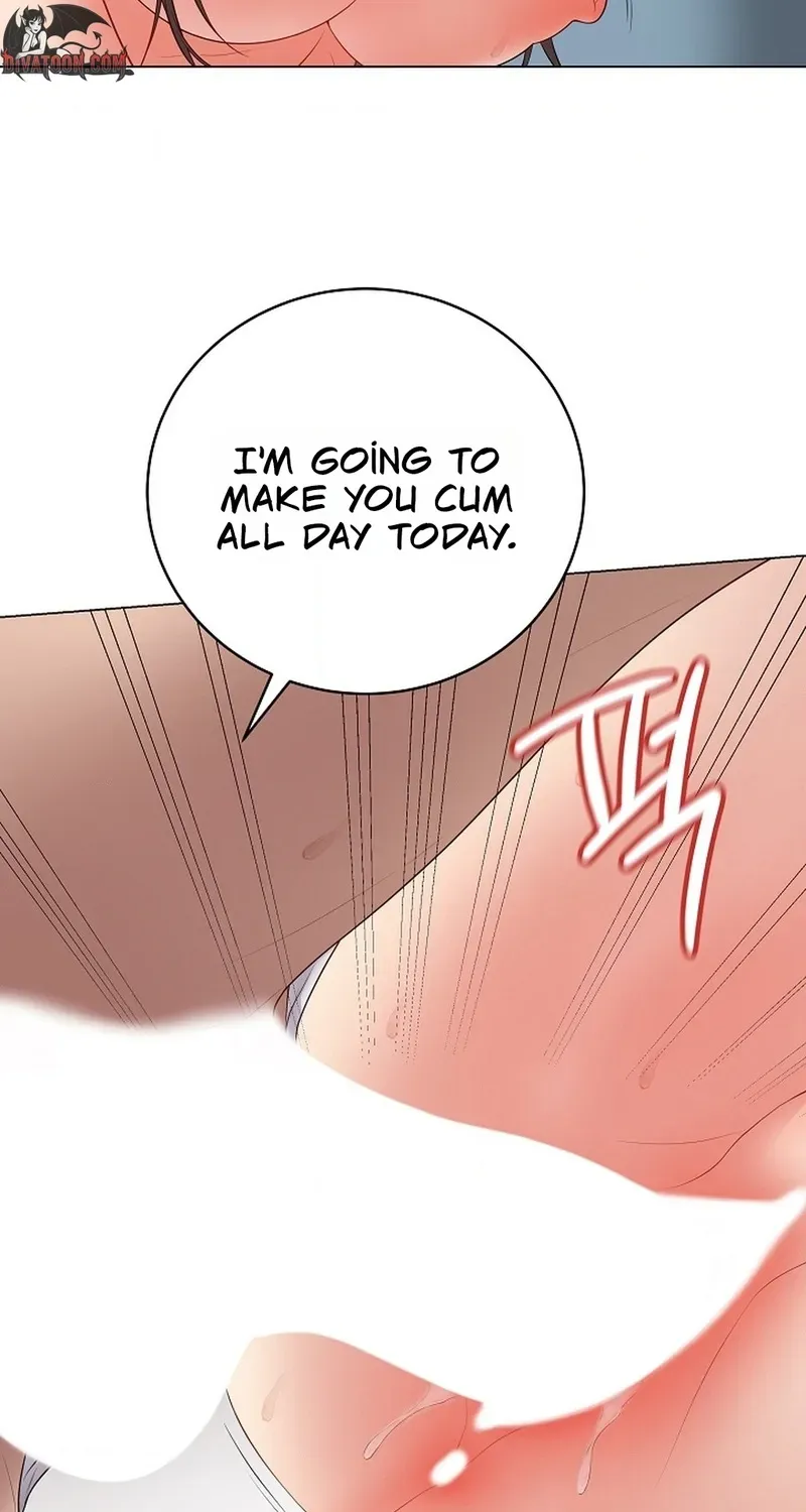 Signed, Sealed, Mistaken Chapter 63 page 59 - 