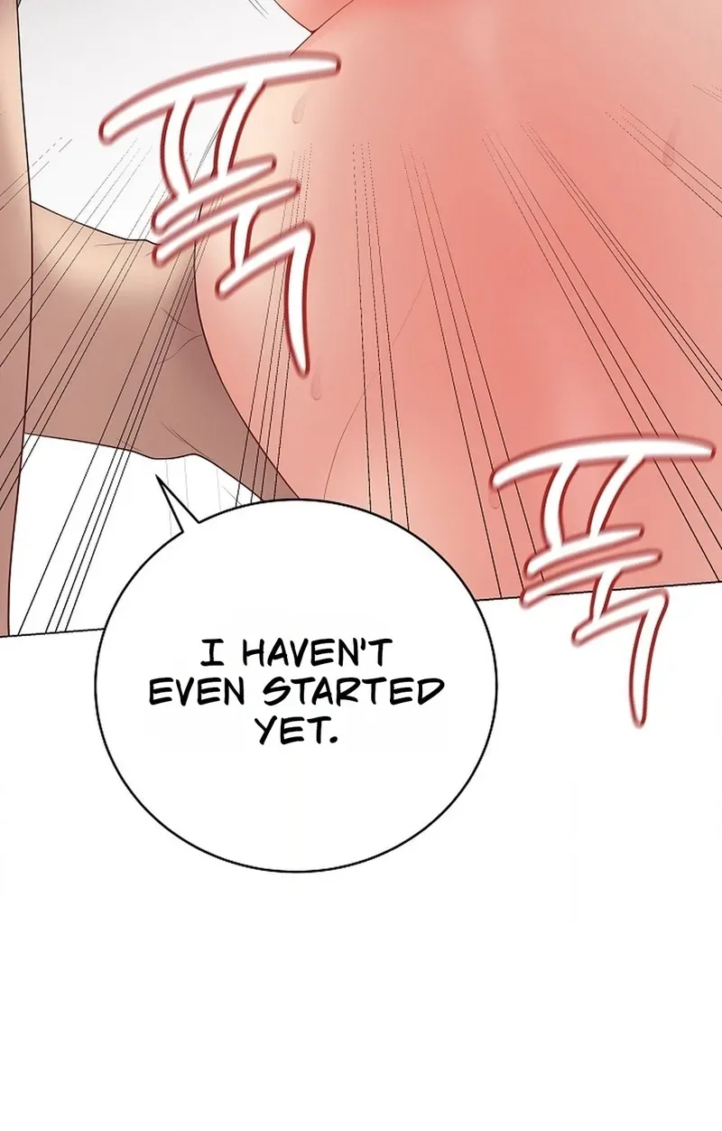 Signed, Sealed, Mistaken Chapter 63 page 60 - 