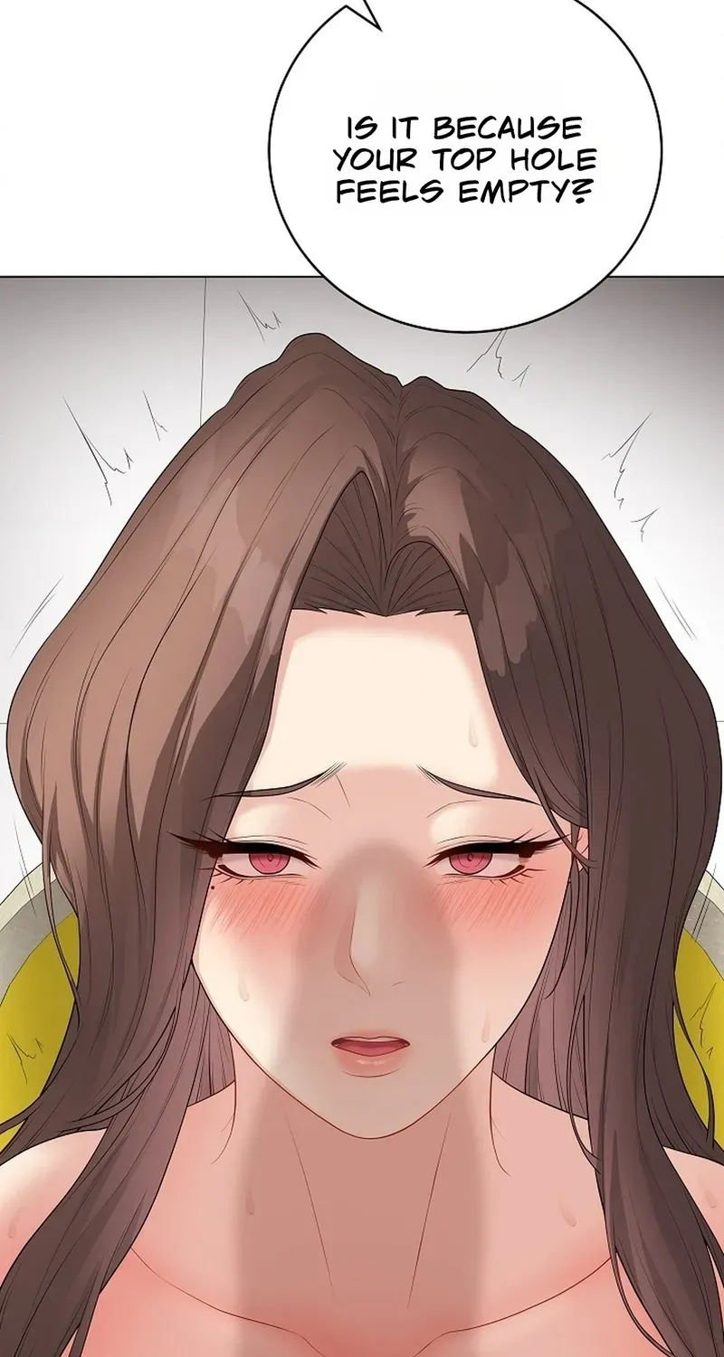 Signed, Sealed, Mistaken Chapter 63 page 7 - 