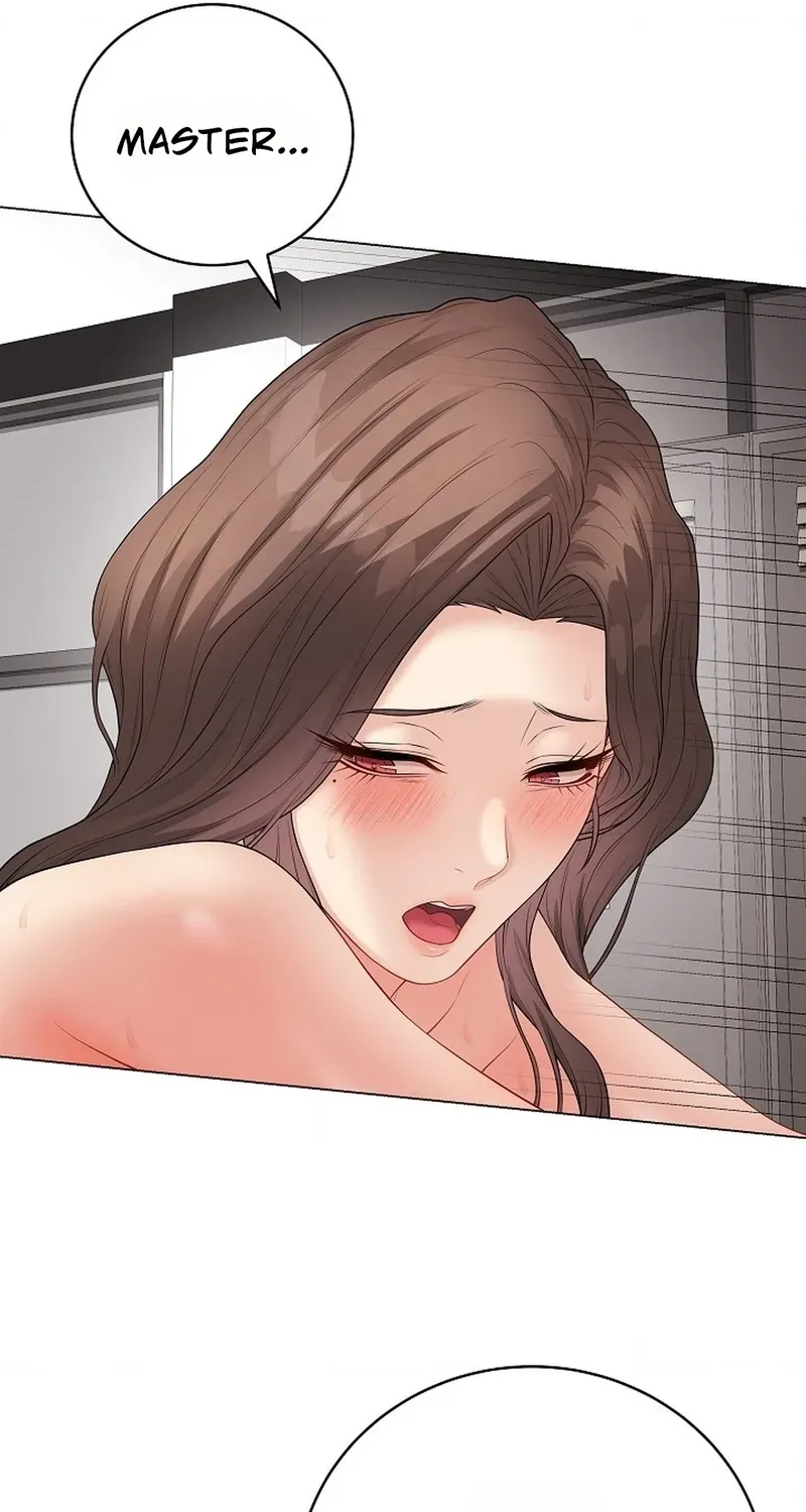 Signed, Sealed, Mistaken Chapter 63 page 61 - 
