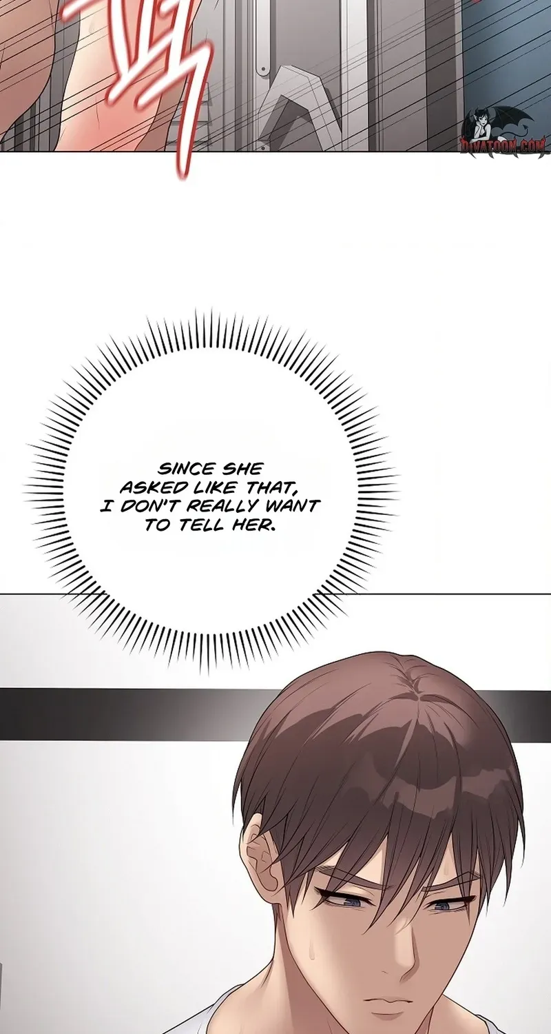 Signed, Sealed, Mistaken Chapter 63 page 63 - 