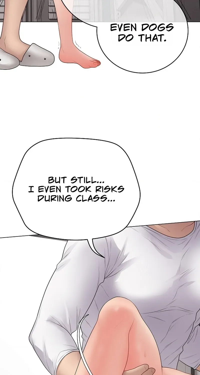 Signed, Sealed, Mistaken Chapter 63 page 66 - 