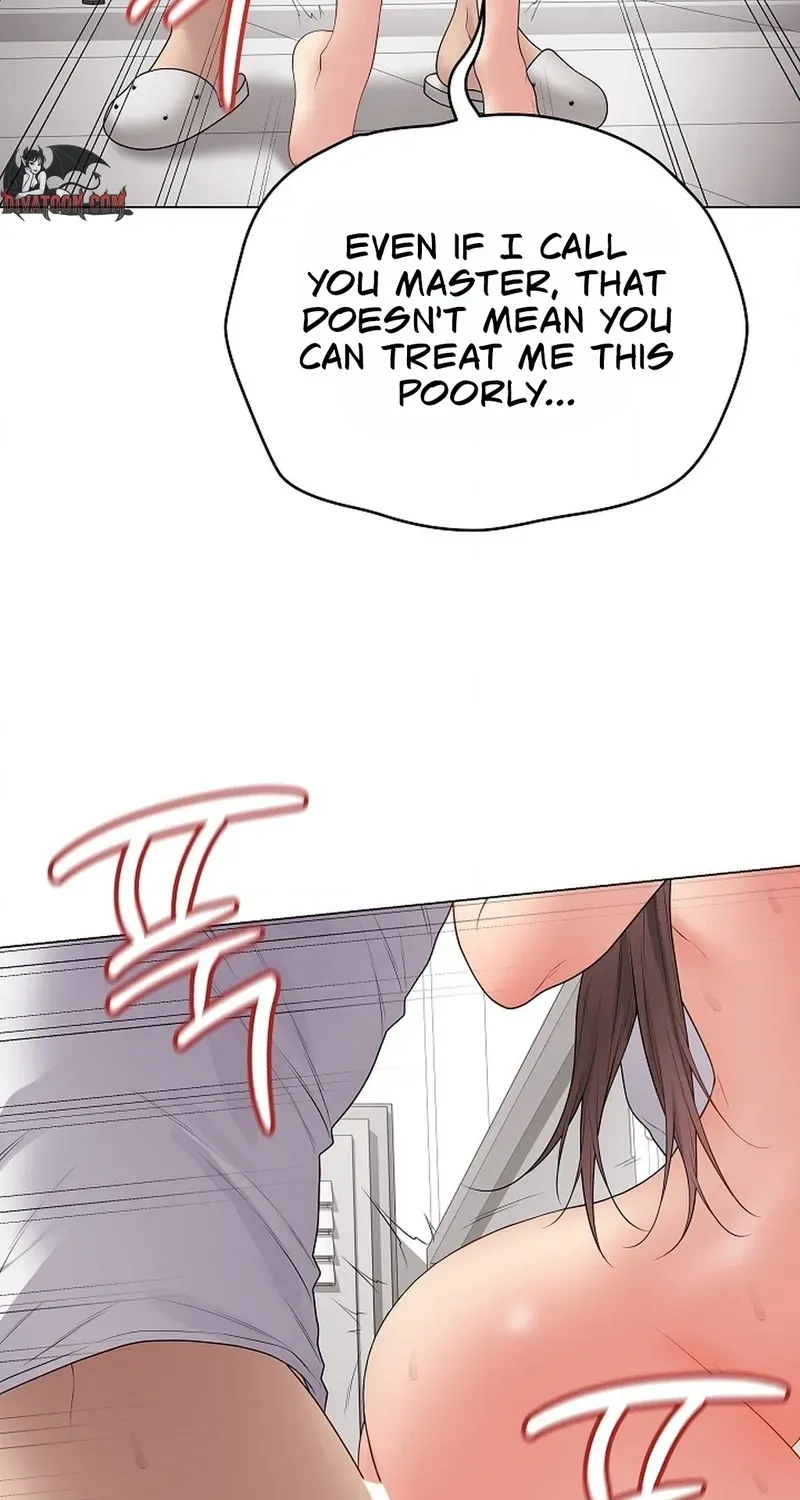 Signed, Sealed, Mistaken Chapter 63 page 69 - 