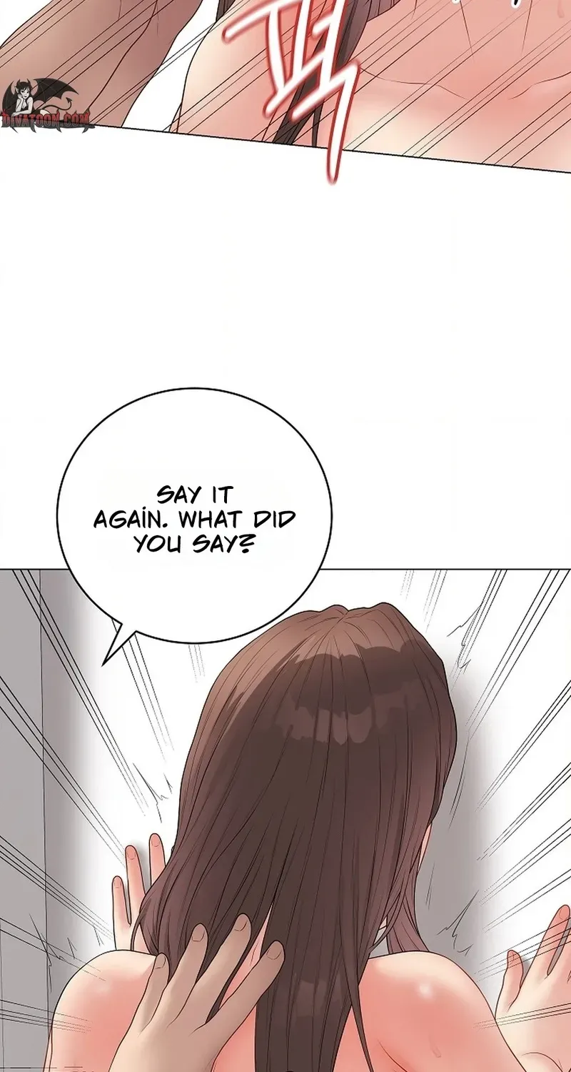 Signed, Sealed, Mistaken Chapter 63 page 72 - 