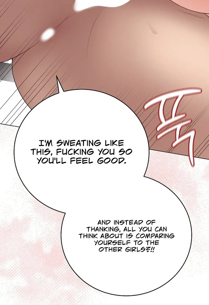 Signed, Sealed, Mistaken Chapter 63 page 75 - 