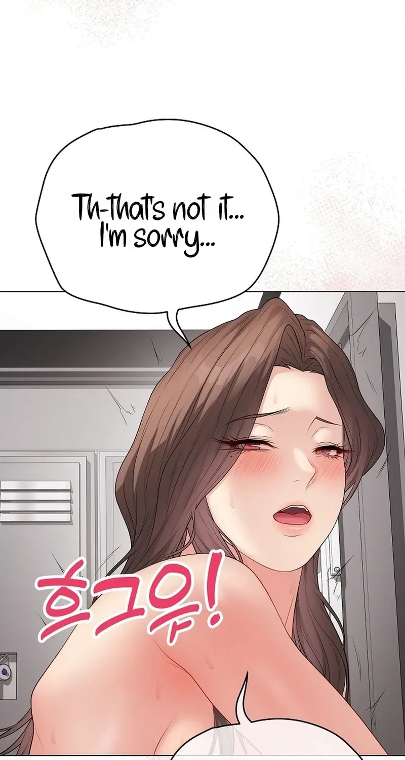 Signed, Sealed, Mistaken Chapter 63 page 76 - 