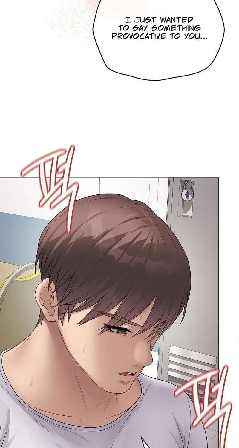 Signed, Sealed, Mistaken Chapter 63 page 77 - 