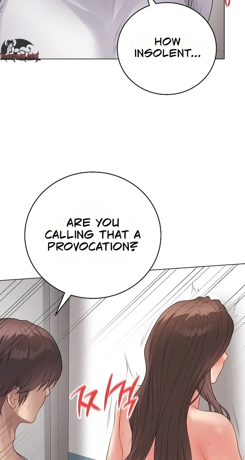 Signed, Sealed, Mistaken Chapter 63 page 78 - 