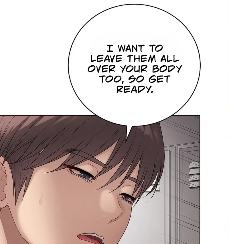 Signed, Sealed, Mistaken Chapter 63 page 85 - 