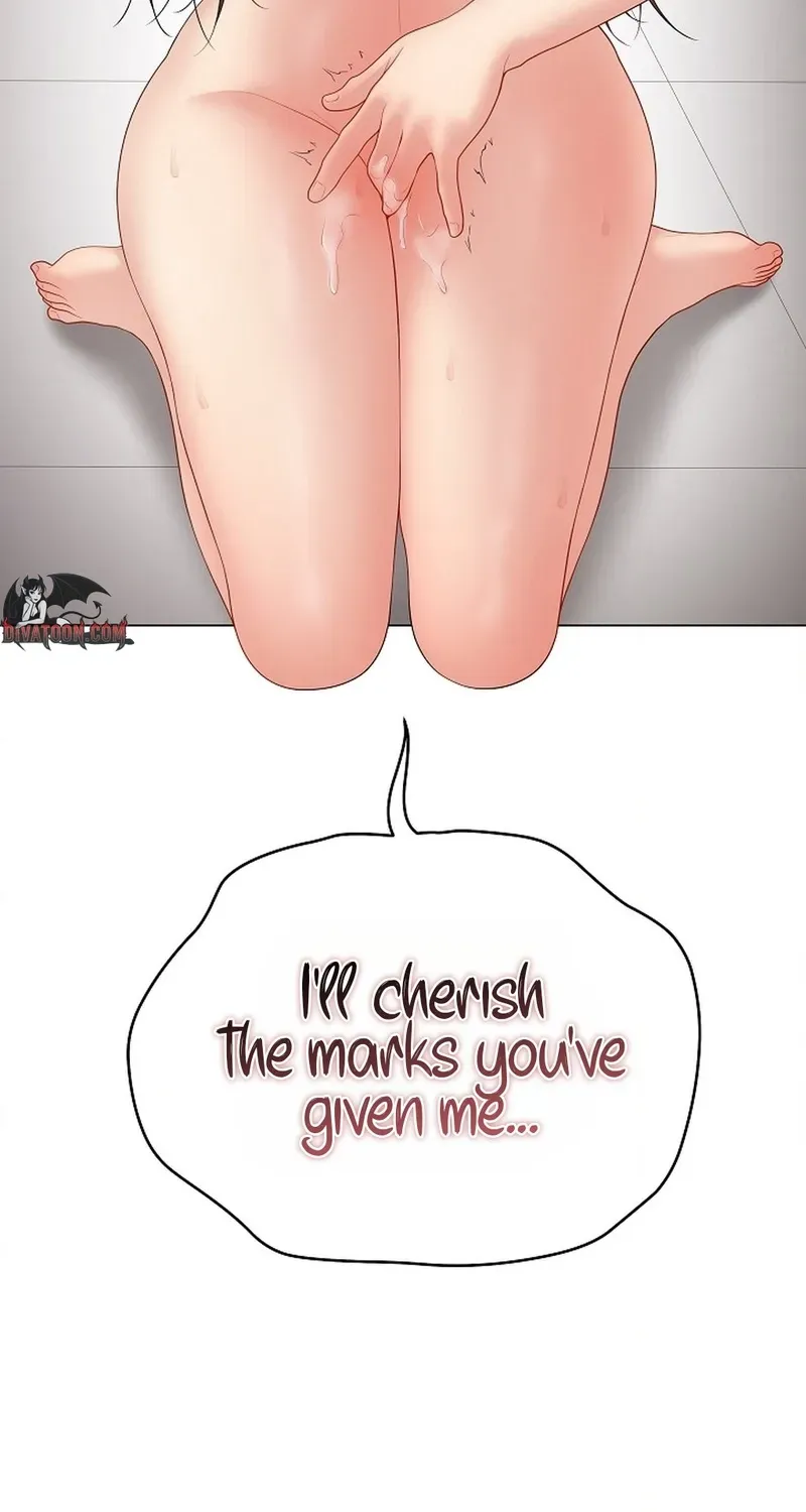 Signed, Sealed, Mistaken Chapter 63 page 93 - 