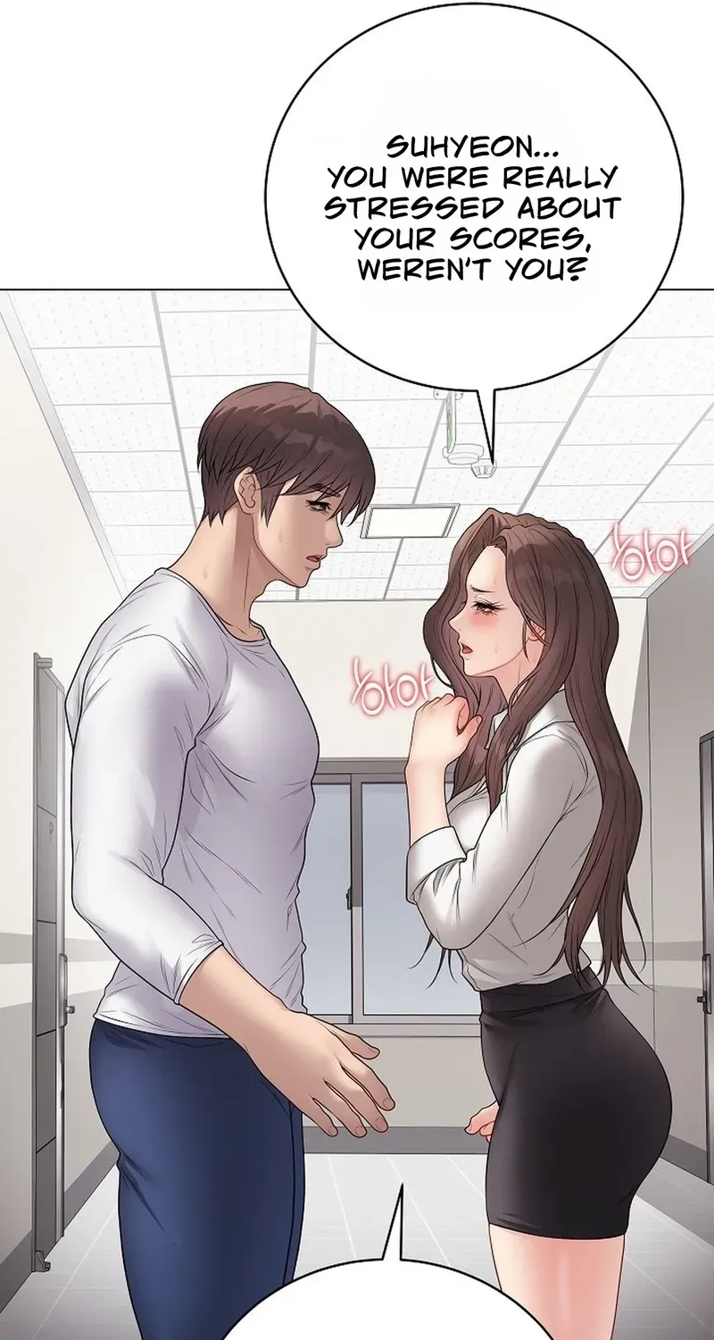 Signed, Sealed, Mistaken Chapter 65 page 101 - 