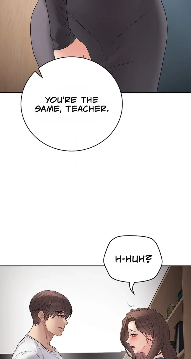 Signed, Sealed, Mistaken Chapter 65 page 12 - 