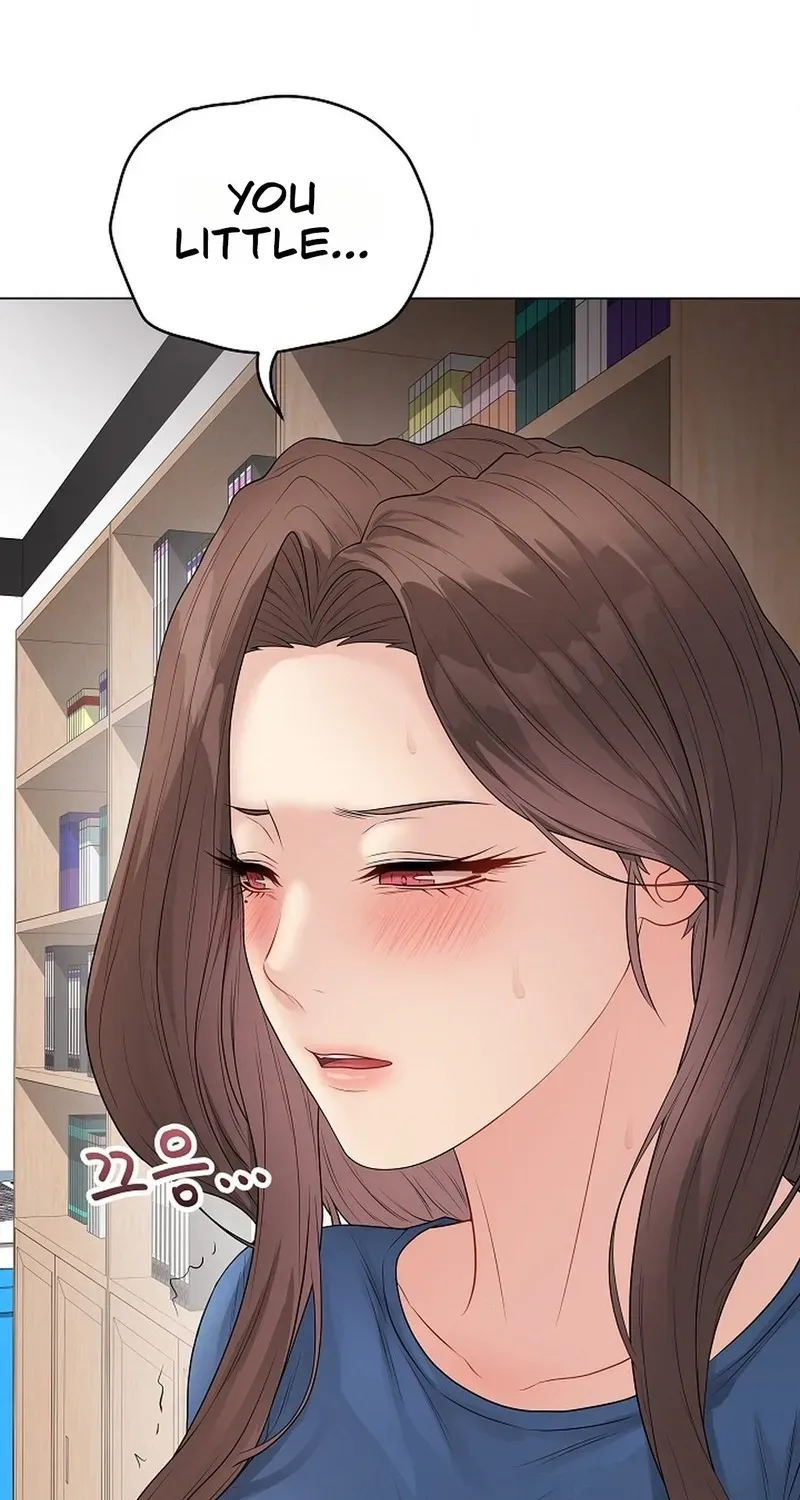Signed, Sealed, Mistaken Chapter 65 page 14 - 
