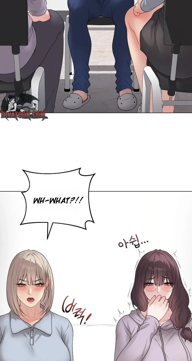 Signed, Sealed, Mistaken Chapter 65 page 26 - 