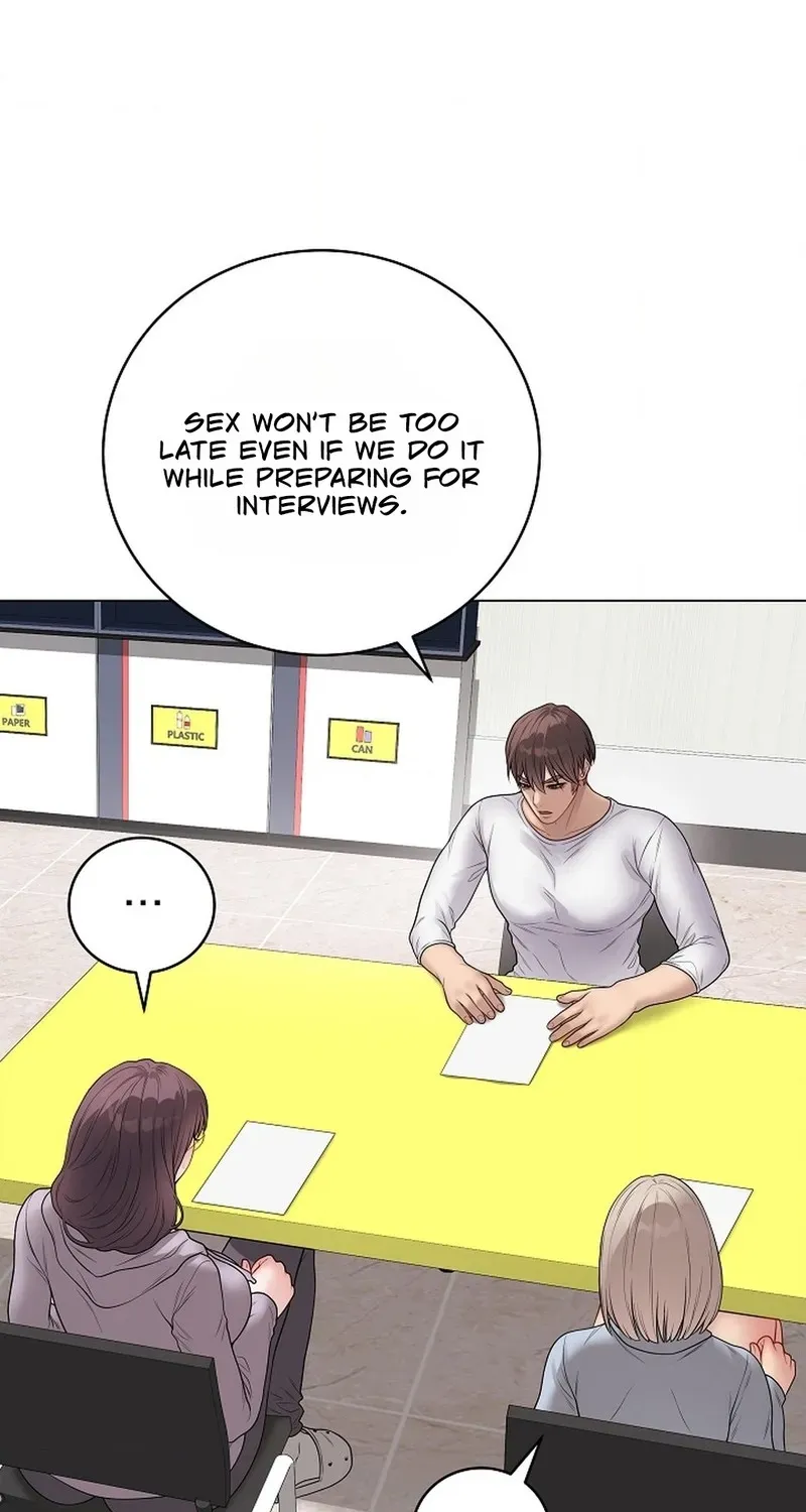Signed, Sealed, Mistaken Chapter 65 page 29 - 