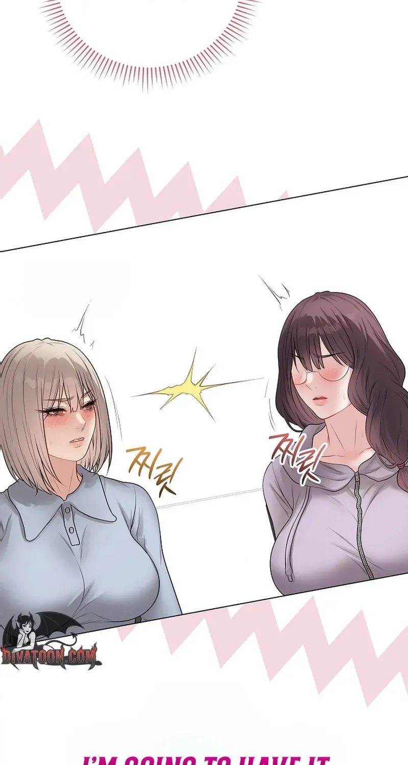 Signed, Sealed, Mistaken Chapter 65 page 37 - 