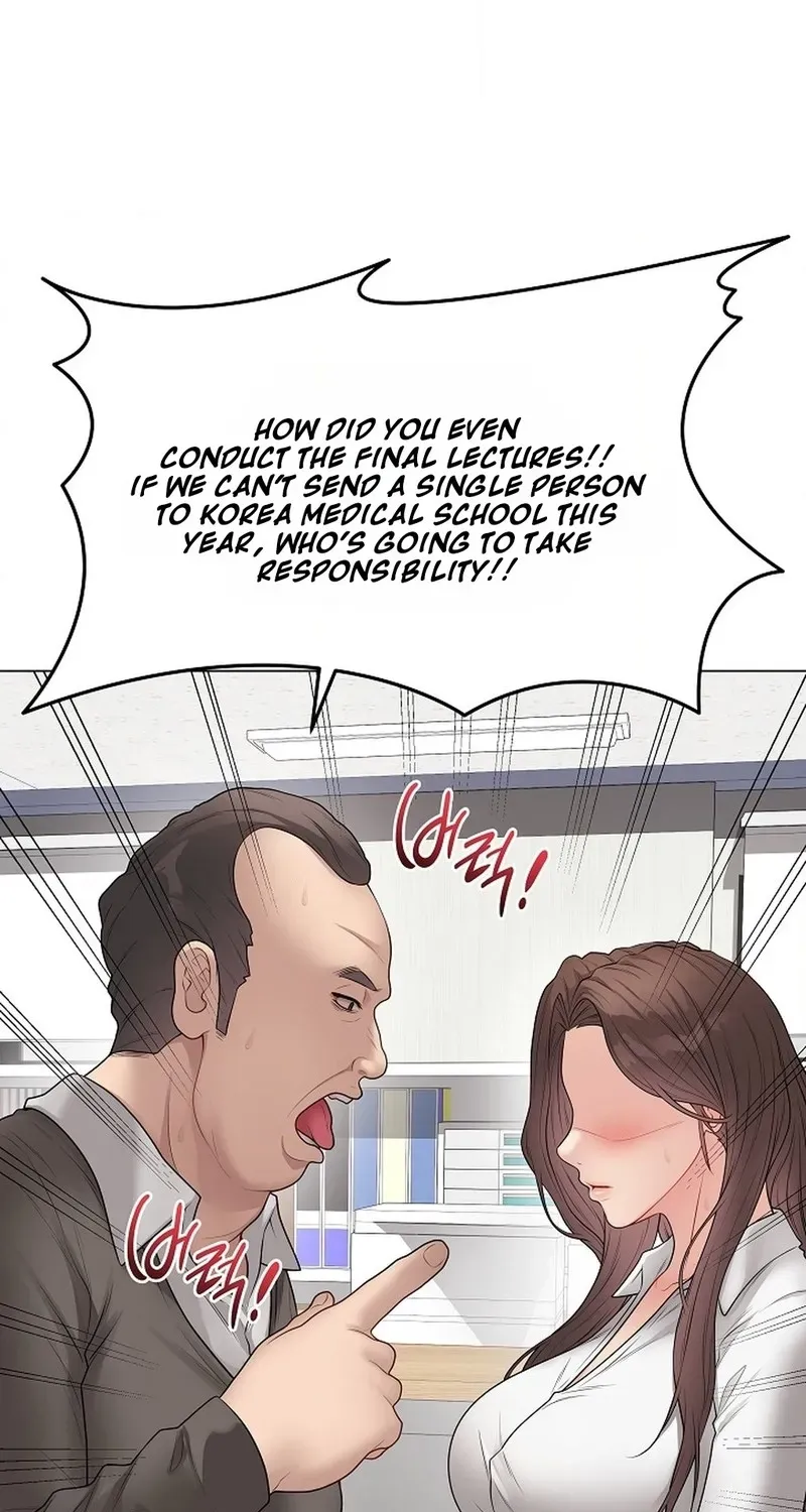Signed, Sealed, Mistaken Chapter 65 page 56 - 