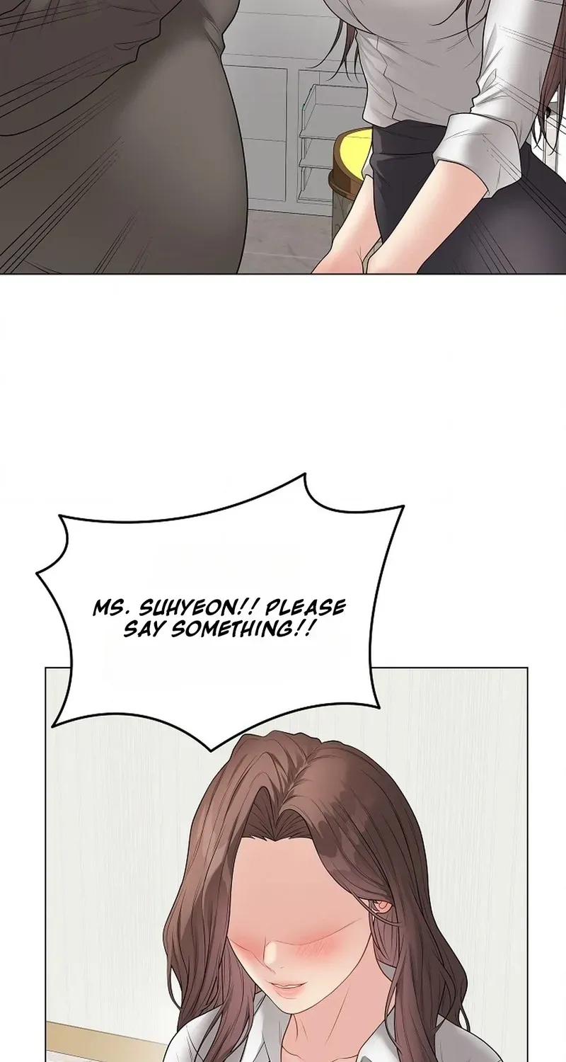 Signed, Sealed, Mistaken Chapter 65 page 57 - 