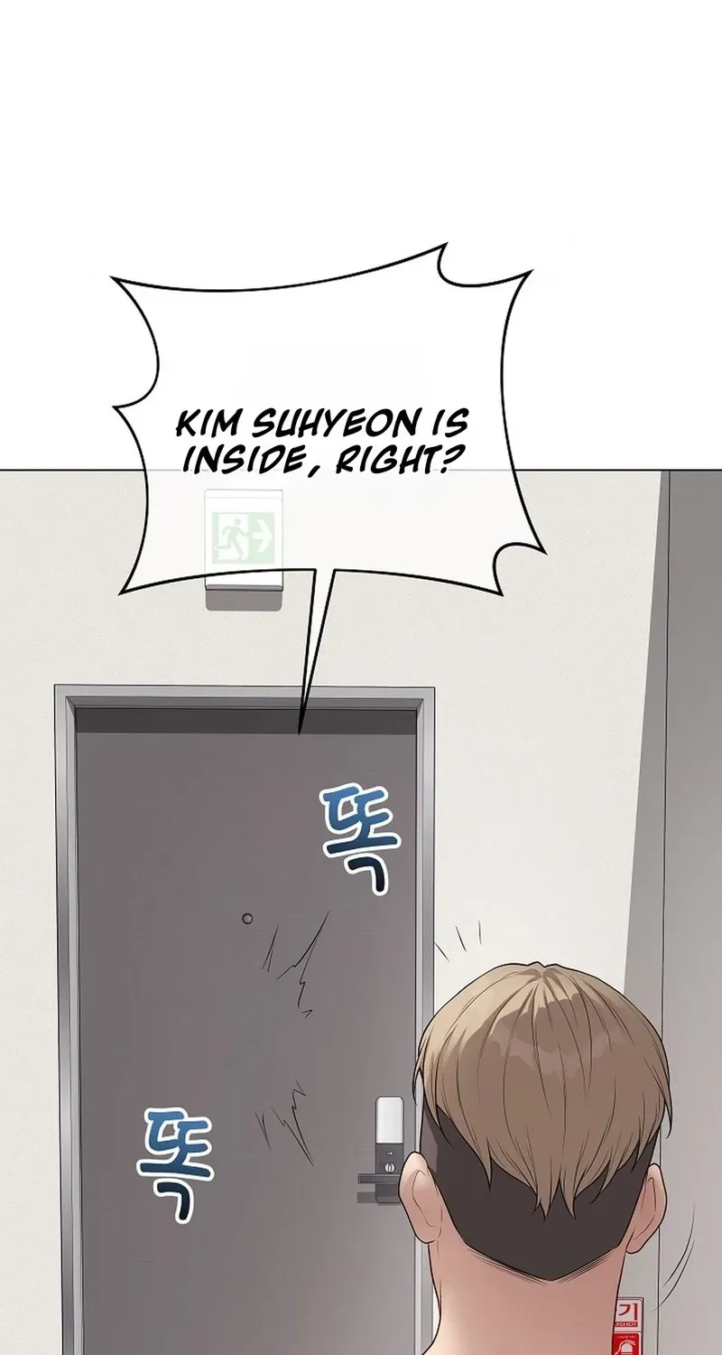 Signed, Sealed, Mistaken Chapter 65 page 69 - 