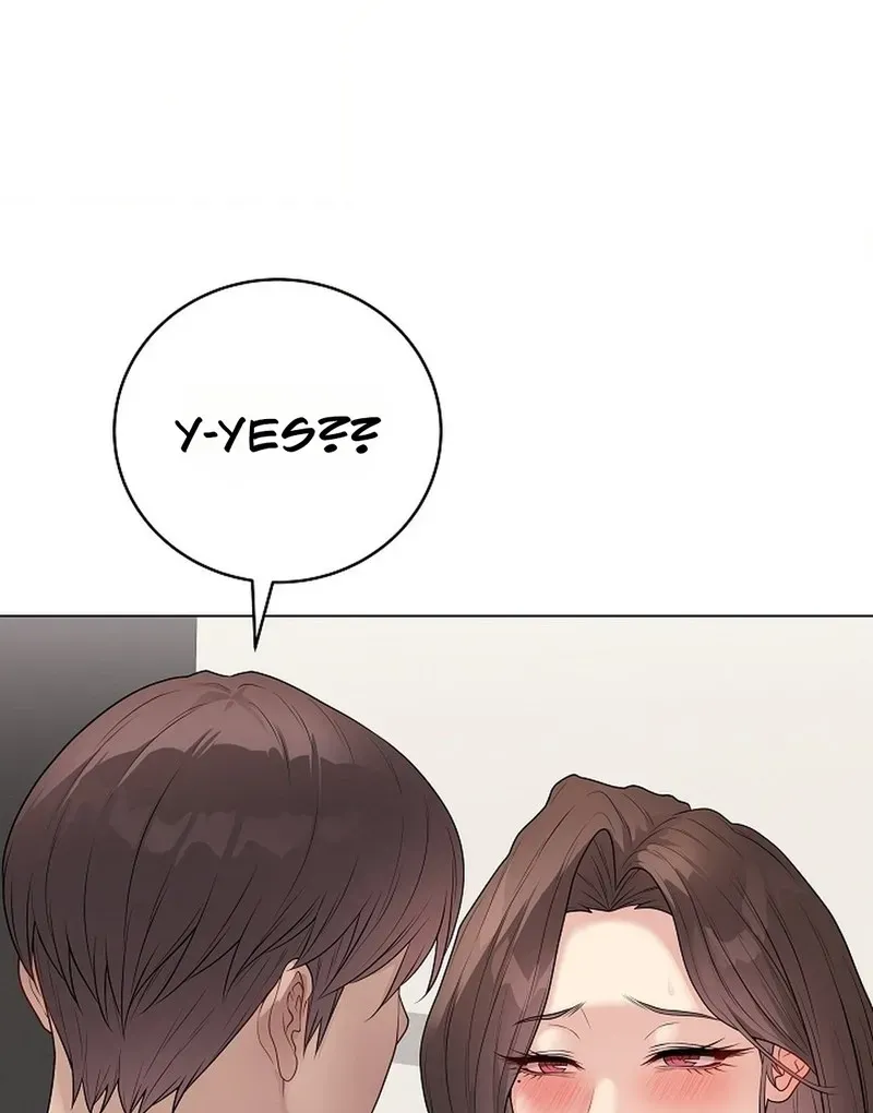 Signed, Sealed, Mistaken Chapter 65 page 75 - 