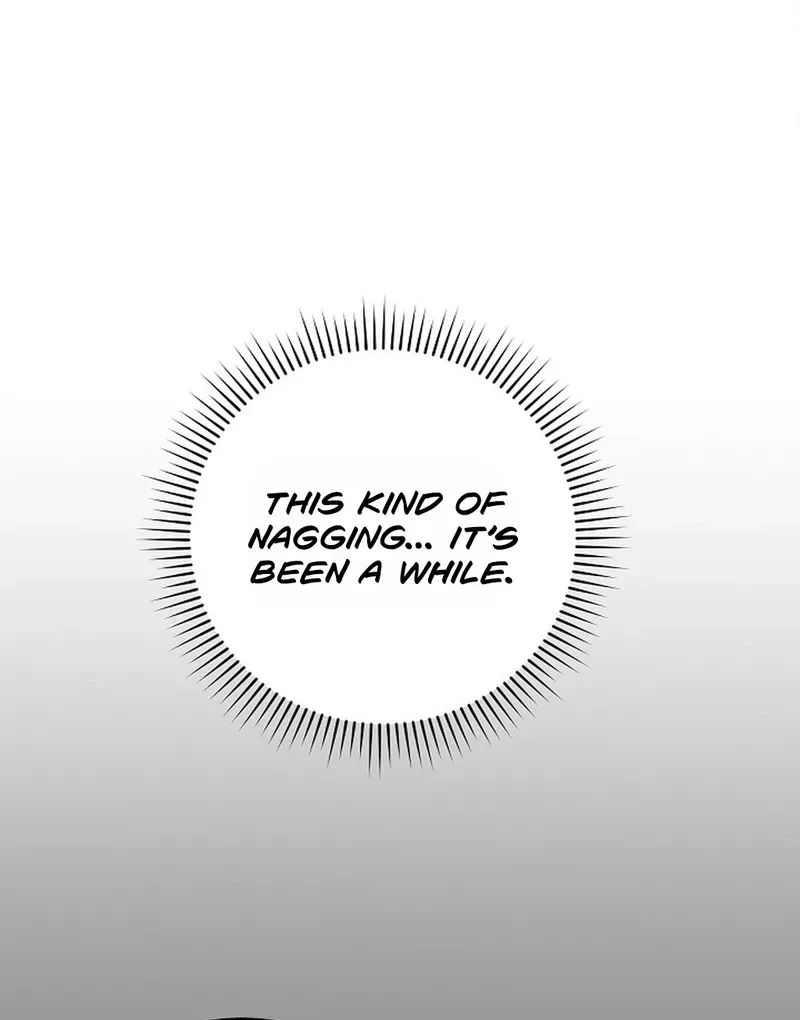 Signed, Sealed, Mistaken Chapter 65 page 80 - 