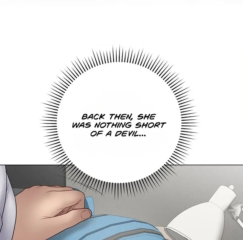 Signed, Sealed, Mistaken Chapter 65 page 85 - 