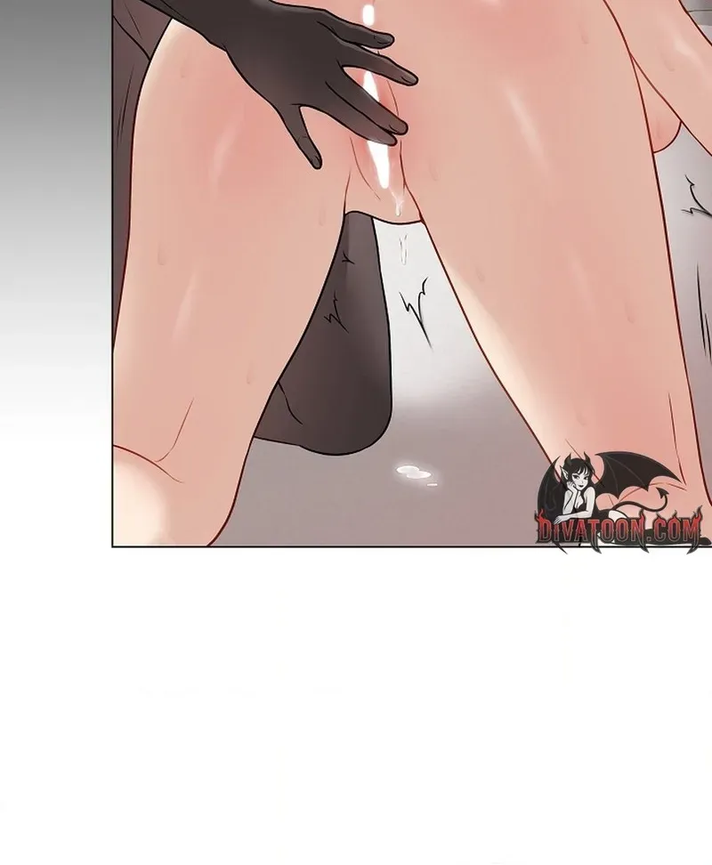 Signed, Sealed, Mistaken Chapter 65 page 10 - 