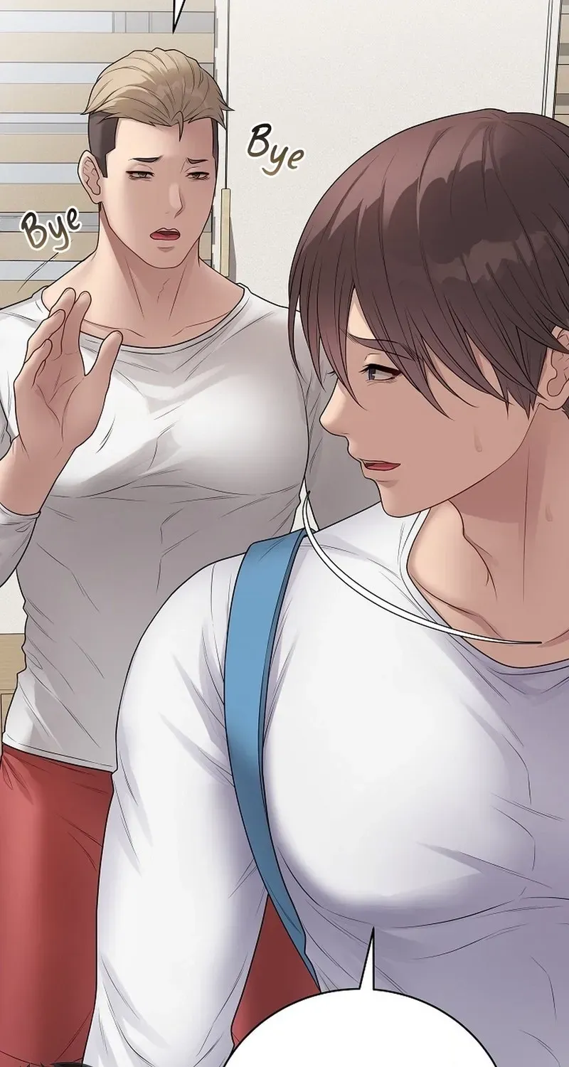 Signed, Sealed, Mistaken Chapter 65 page 93 - 