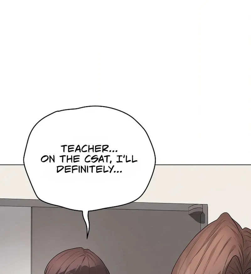 Signed, Sealed, Mistaken Chapter 65 page 95 - 