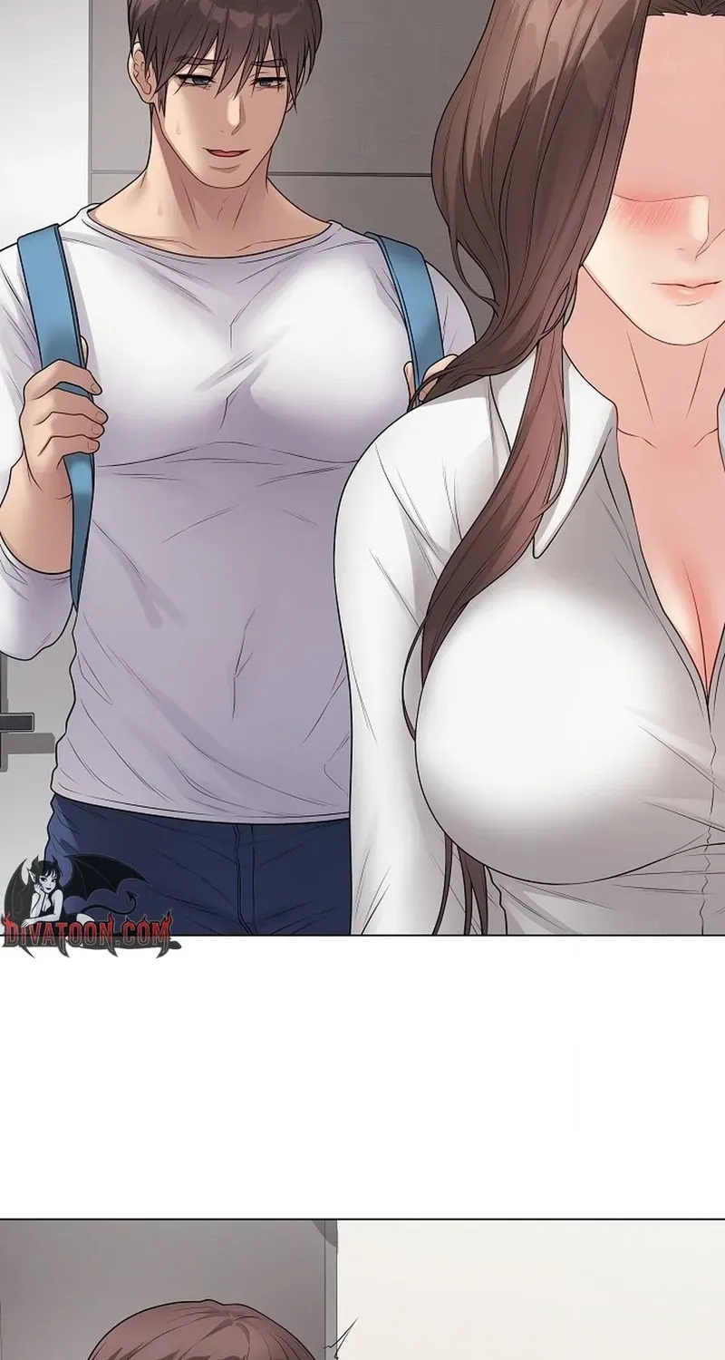 Signed, Sealed, Mistaken Chapter 65 page 96 - 