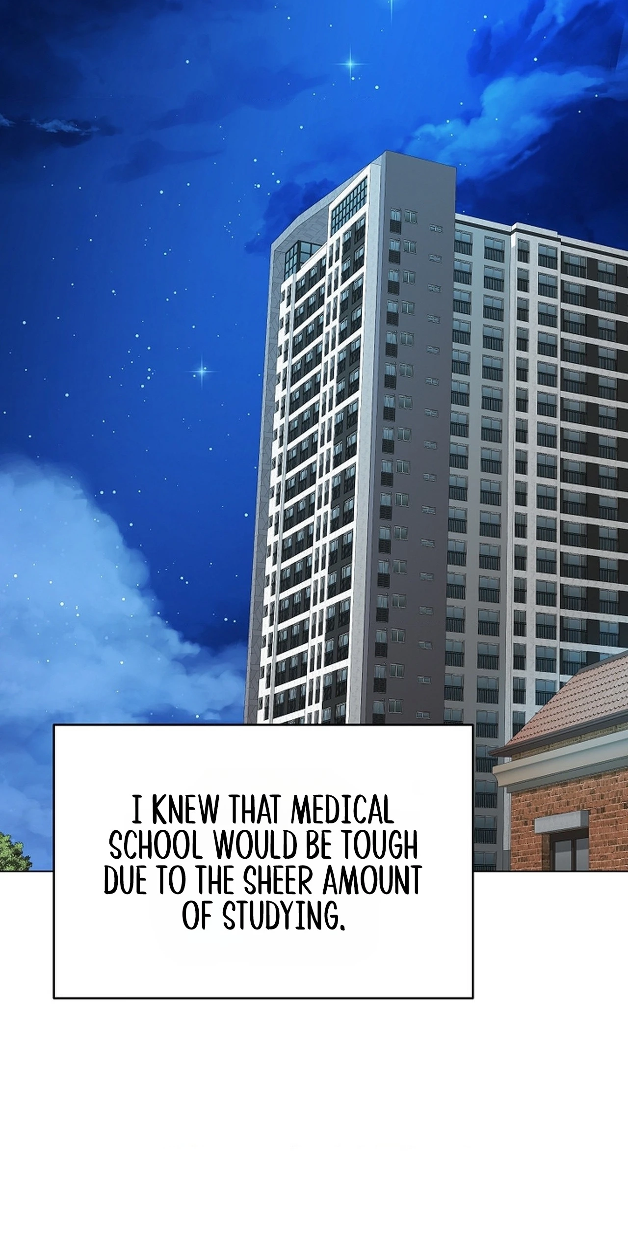 Signed, Sealed, Mistaken Chapter 71 page 17 - 