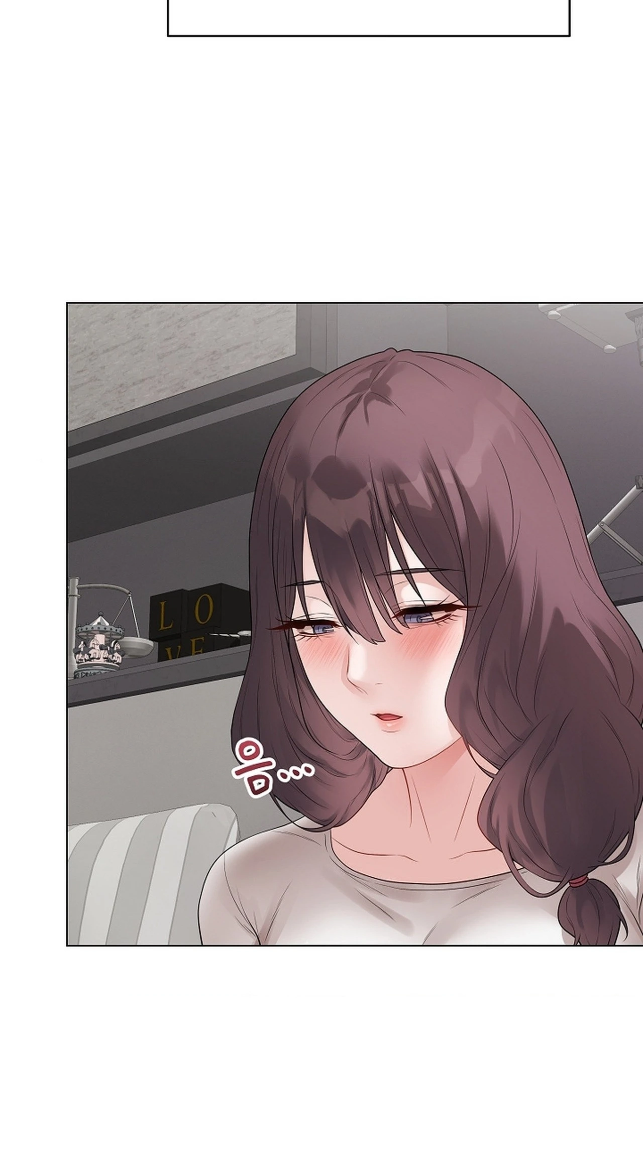 Signed, Sealed, Mistaken Chapter 71 page 29 - 