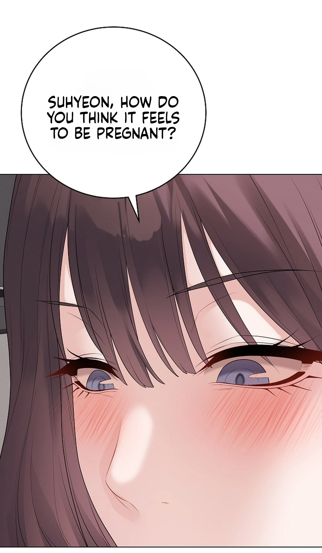 Signed, Sealed, Mistaken Chapter 71 page 30 - 