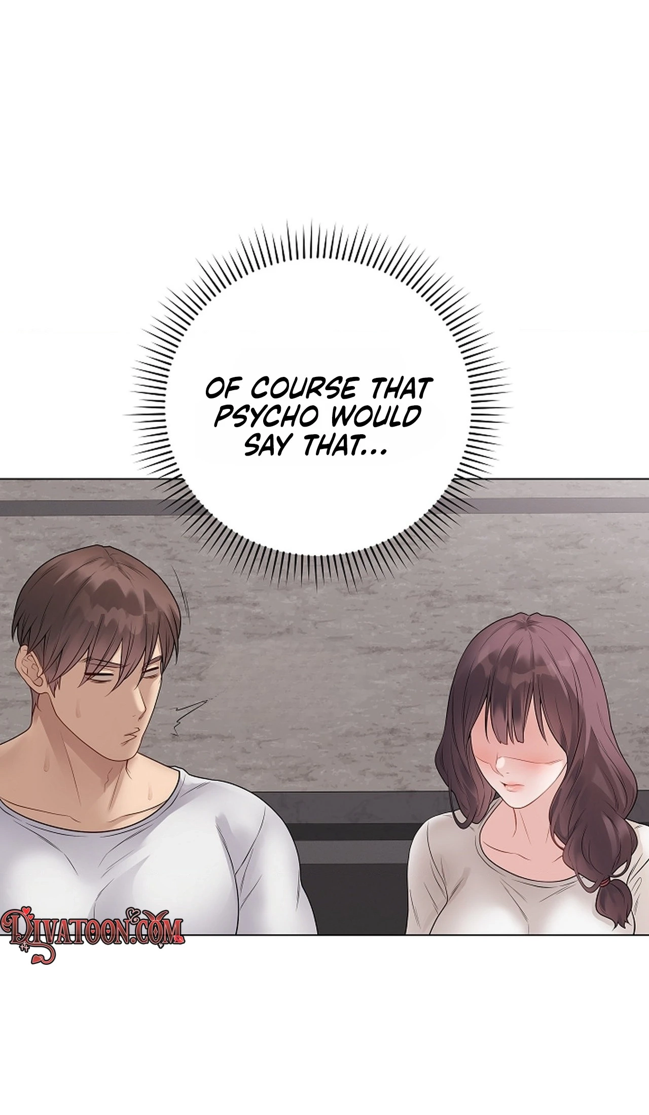 Signed, Sealed, Mistaken Chapter 71 page 31 - 