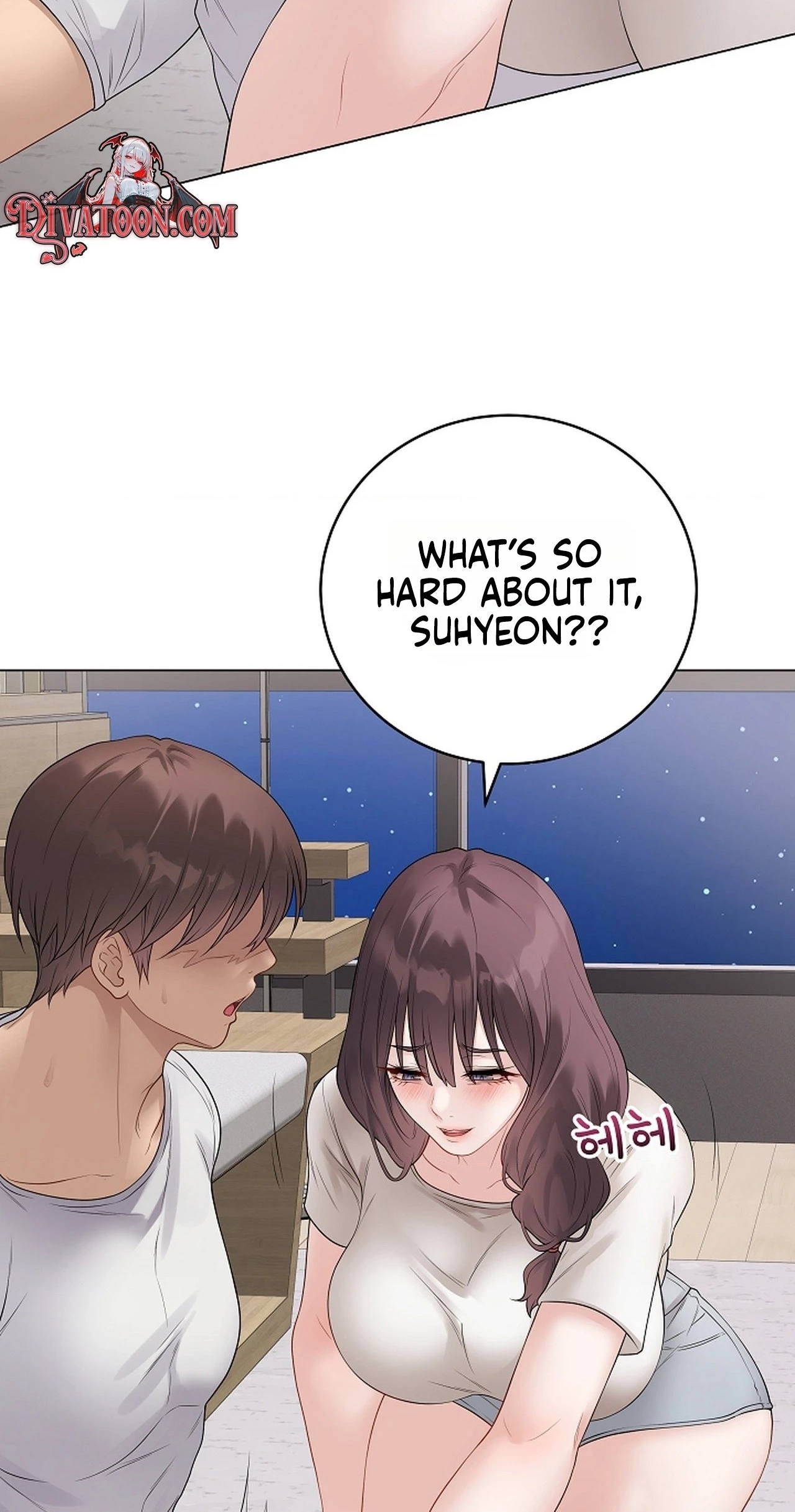 Signed, Sealed, Mistaken Chapter 71 page 38 - 