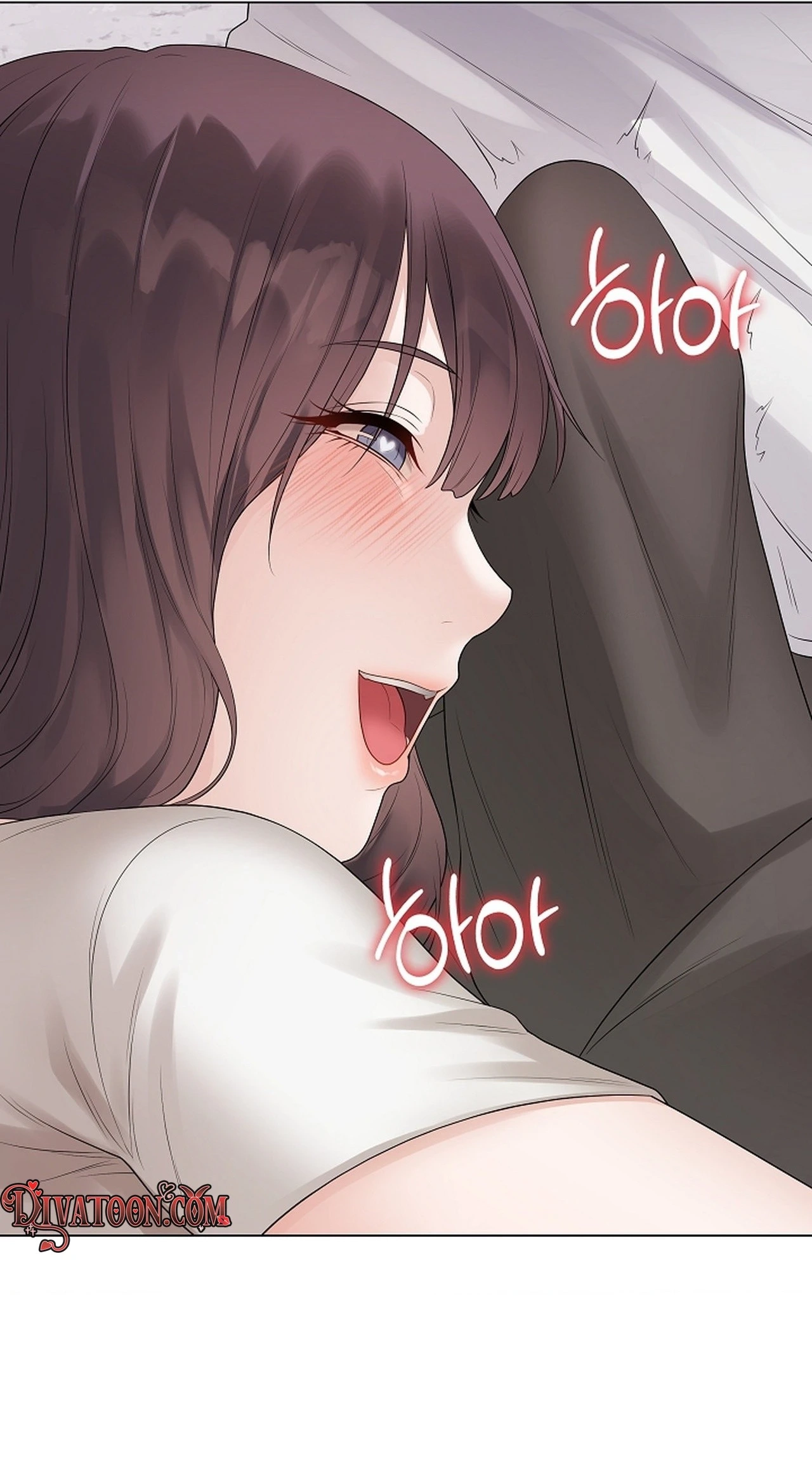 Signed, Sealed, Mistaken Chapter 71 page 41 - 