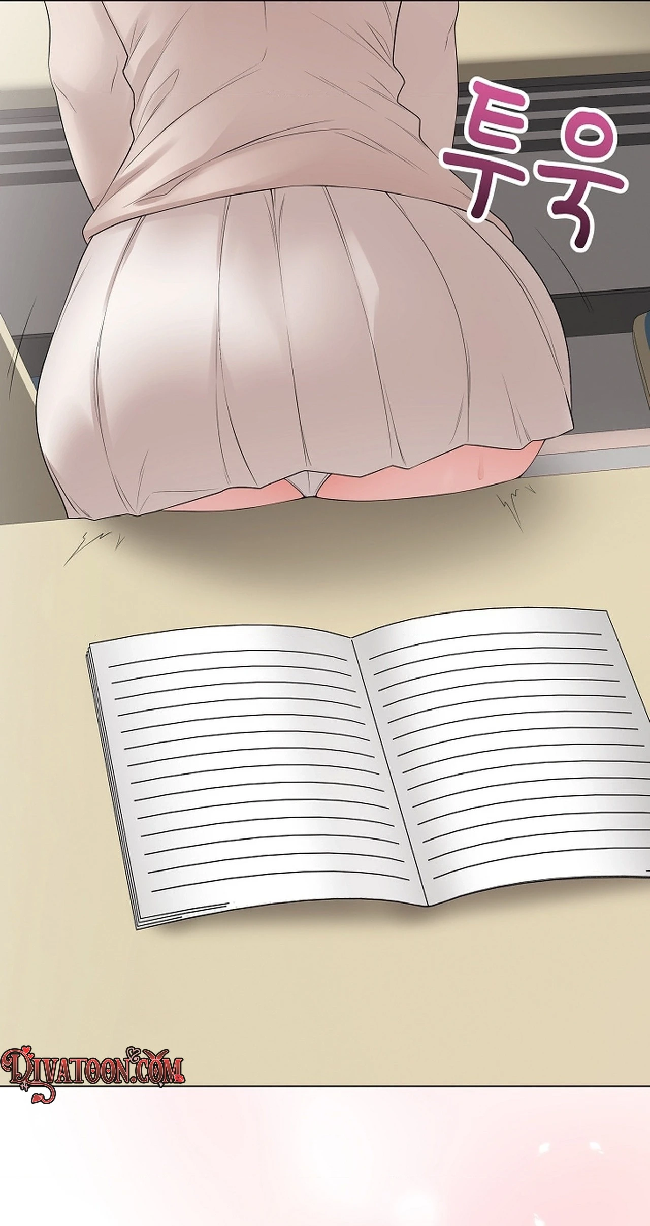 Signed, Sealed, Mistaken Chapter 71 page 79 - 