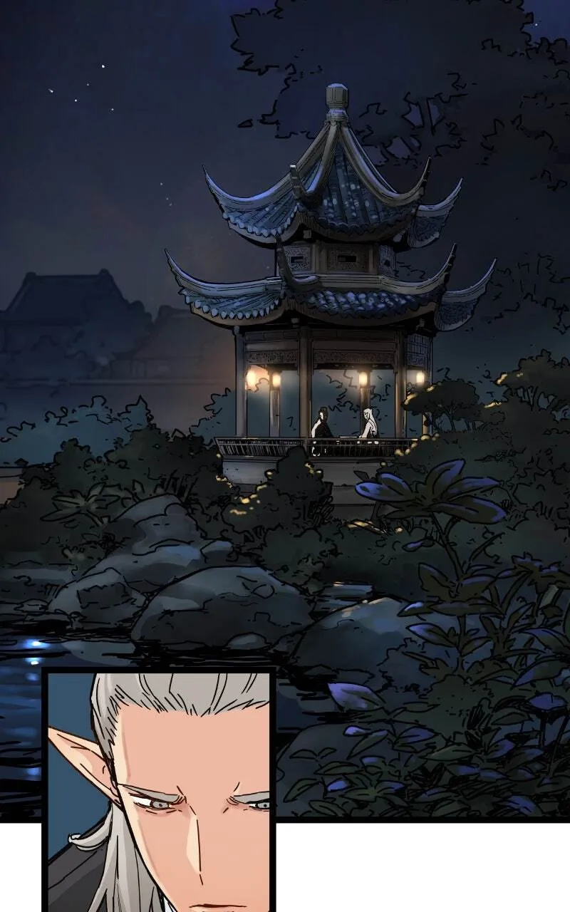 Sihanbu Cheonjaega Saranamneun Beop Chapter 1 page 2 - 