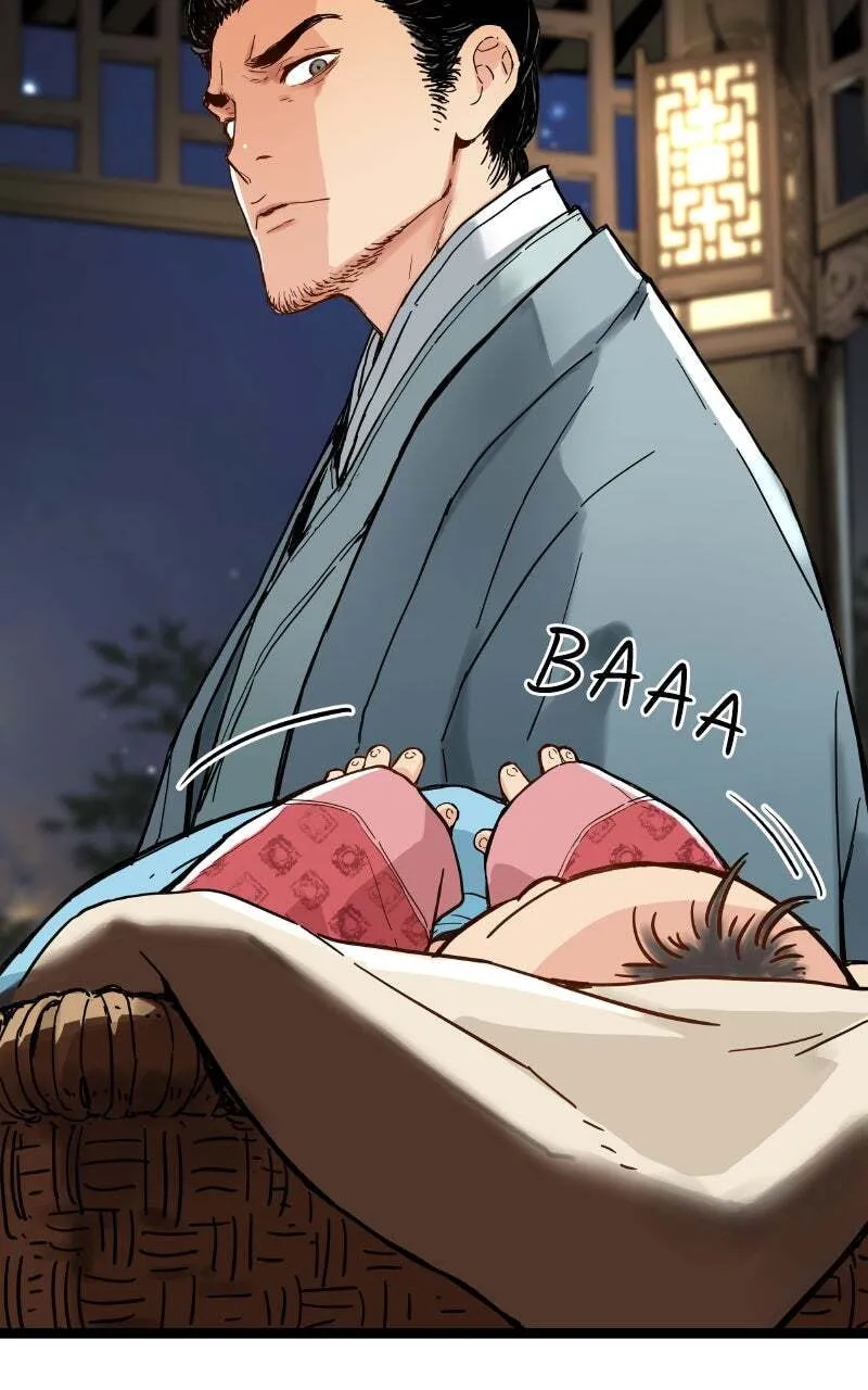 Sihanbu Cheonjaega Saranamneun Beop Chapter 1 page 11 - 