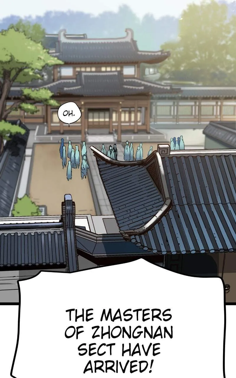 Sihanbu Cheonjaega Saranamneun Beop Chapter 1 page 101 - 