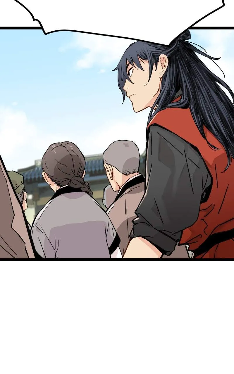 Sihanbu Cheonjaega Saranamneun Beop Chapter 1 page 102 - 