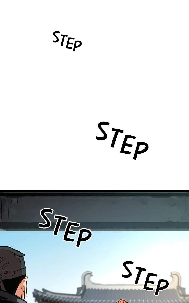 Sihanbu Cheonjaega Saranamneun Beop Chapter 1 page 103 - 