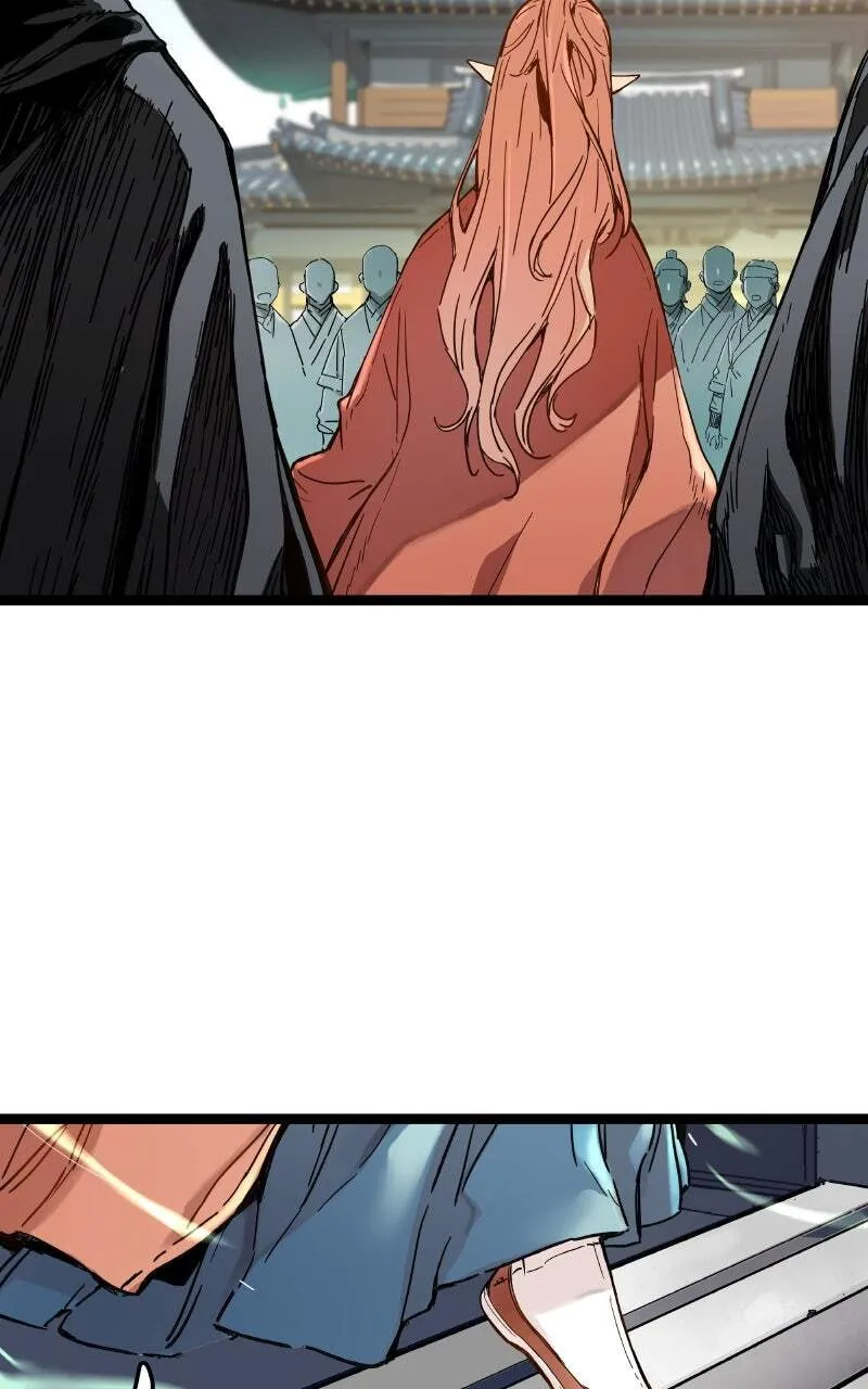 Sihanbu Cheonjaega Saranamneun Beop Chapter 1 page 104 - 