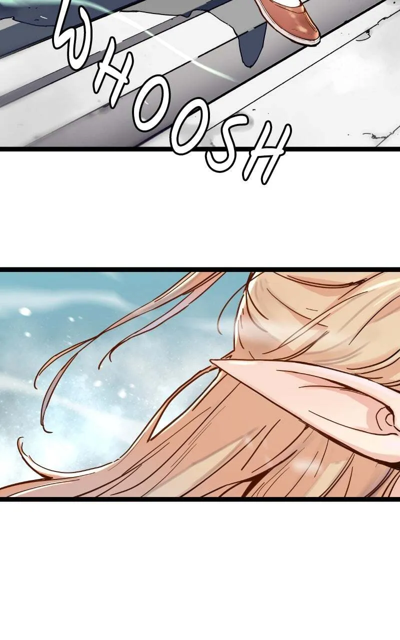 Sihanbu Cheonjaega Saranamneun Beop Chapter 1 page 105 - 