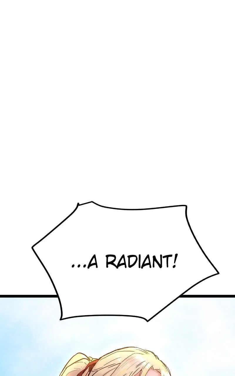 Sihanbu Cheonjaega Saranamneun Beop Chapter 1 page 107 - 