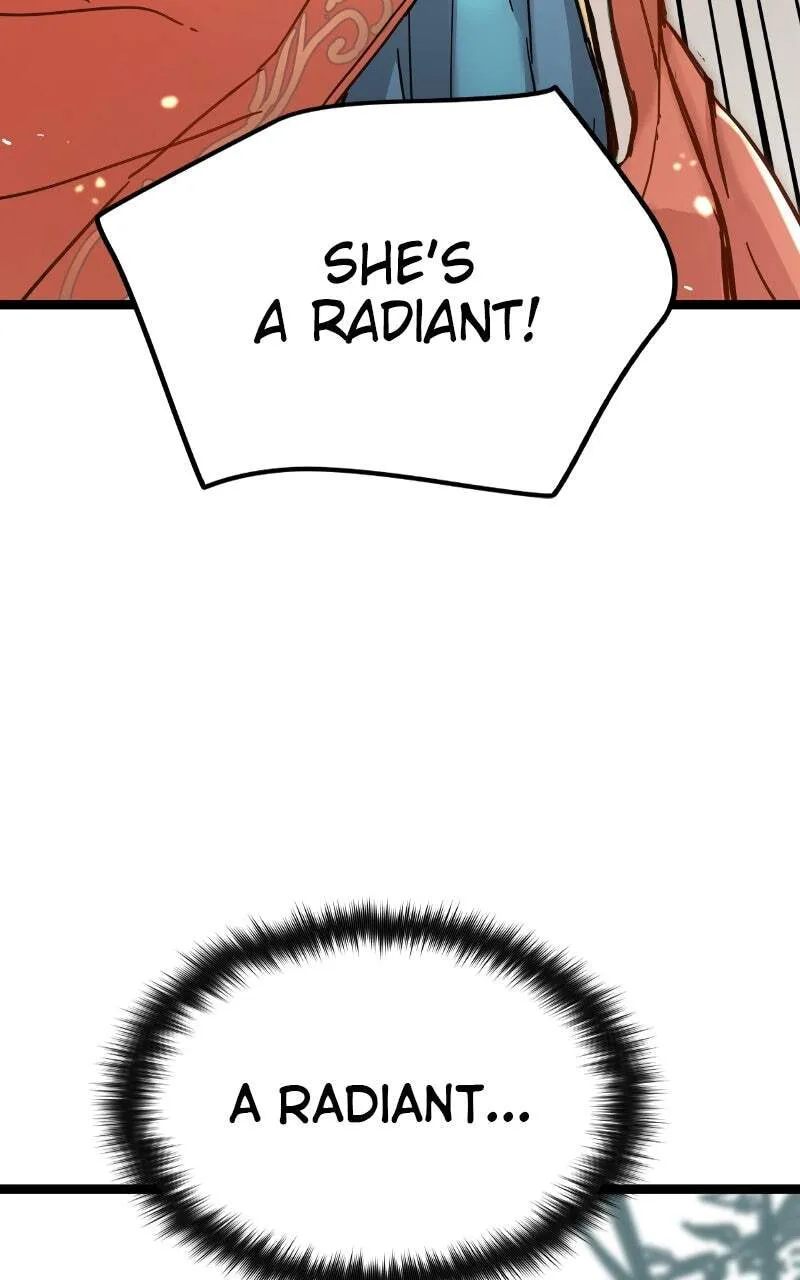 Sihanbu Cheonjaega Saranamneun Beop Chapter 1 page 109 - 