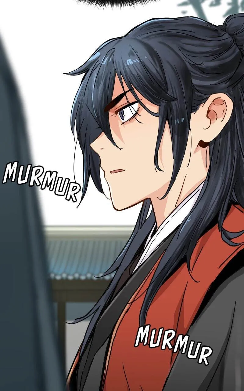 Sihanbu Cheonjaega Saranamneun Beop Chapter 1 page 110 - 