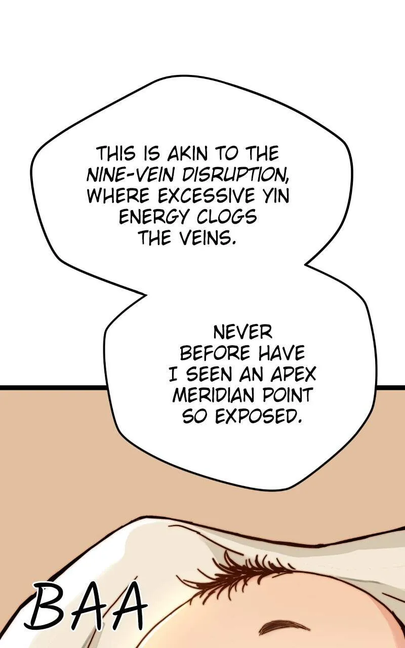 Sihanbu Cheonjaega Saranamneun Beop Chapter 1 page 12 - 
